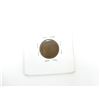 Image 4 : COLLECTIBLE CANADIAN PENNY COINS LOT
