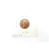Image 6 : COLLECTIBLE CANADIAN PENNY COINS LOT