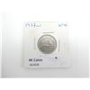 Image 3 : COLLECTIBLE CANADIAN NICKEL COINS LOT