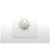 Image 4 : COLLECTIBLE CANADIAN NICKEL COINS LOT