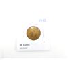 Image 5 : COLLECTIBLE CANADIAN NICKEL COINS LOT