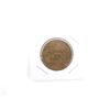 Image 3 : ASSORTED WORLDWIDE COIN LOT