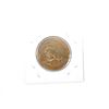 Image 4 : ASSORTED WORLDWIDE COIN LOT
