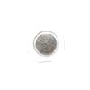 Image 6 : ASSORTED WORLDWIDE COIN LOT