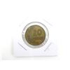 Image 7 : ASSORTED WORLDWIDE COIN LOT