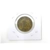 Image 8 : ASSORTED WORLDWIDE COIN LOT