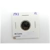 Image 3 : COLLECTIBLE CANADIAN COINS LOT