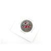 Image 5 : COLLECTIBLE CANADIAN COINS LOT