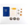 Image 1 : COLLECTIBLE BRITISH COINS LOT