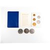 Image 2 : COLLECTIBLE BRITISH COINS LOT