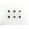 Image 2 : ASSORTED ROMAN COIN LOT