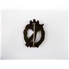 Image 2 : WWII GERMAN BRONZE INFANTRY ASSAULT BADGE