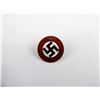 Image 1 : WWII GERMAN NSDAP PARTY PIN