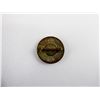Image 2 : WWII GERMAN NSDAP PARTY PIN