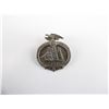 Image 1 : WWII GERMAN SEEFAHRT TINNIE