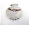 Image 3 : WWII GERMAN SEEFAHRT TINNIE
