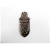 Image 1 : WWII GERMAN NARVIK SHIELD