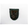 Image 1 : WWII GERMAN MILITARY CRIMEA SHIELD