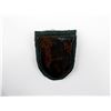 Image 2 : WWII GERMAN MILITARY CRIMEA SHIELD