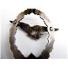 Image 4 : WWII GERMAN GLIDER PILOT BADGE