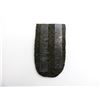 Image 3 : WWII GERMAN LORIENT SHIELD BADGE