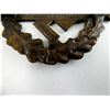 Image 3 : WWII GERMAN BRONZE SA SPORTS BADGE