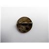 Image 3 : ASSORTED WWII GERMAN HONOUR PINS