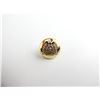 Image 3 : ASSORTED RCMP BADGES / BUTTONS LOT