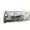 Image 3 : YUGOSLAVIAN M48 MAUSER BAYONET SCABBARDS LOT
