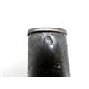 Image 5 : YUGOSLAVIAN M48 MAUSER BAYONET SCABBARDS LOT