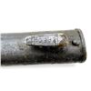 Image 3 : YUGOSLAVIAN M48 MAUSER BAYONET SCABBARDS LOT