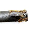 Image 4 : YUGOSLAVIAN M48 MAUSER BAYONET SCABBARDS LOT