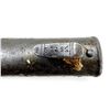 Image 5 : YUGOSLAVIAN M48 MAUSER BAYONET SCABBARDS LOT