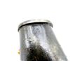 Image 8 : YUGOSLAVIAN M48 MAUSER BAYONET SCABBARDS LOT