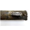 Image 3 : YUGOSLAVIAN M48 MAUSER BAYONET SCABBARDS LOT