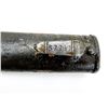 Image 4 : YUGOSLAVIAN M48 MAUSER BAYONET SCABBARDS LOT