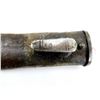 Image 5 : YUGOSLAVIAN M48 MAUSER BAYONET SCABBARDS LOT