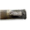 Image 6 : YUGOSLAVIAN M48 MAUSER BAYONET SCABBARDS LOT