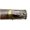 Image 4 : YUGOSLAVIAN M48 MAUSER BAYONET SCABBARDS LOT