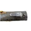Image 5 : YUGOSLAVIAN M48 MAUSER BAYONET SCABBARDS LOT