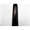 Image 3 : CANADIAN ROSS RIFLE HUNTING KNIFE