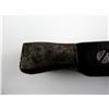 Image 4 : CANADIAN ROSS RIFLE HUNTING KNIFE