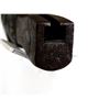 Image 5 : CANADIAN ROSS RIFLE HUNTING KNIFE