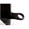Image 4 : SPANISH M1941 KNIFE BAYONET