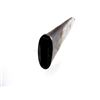 Image 5 : SPANISH M1941 KNIFE BAYONET