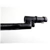 Image 3 : RUSSIAN MOSIN-NAGANT M1891/30 SOCKET BAYONET