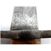 Image 3 : BRITISH 1856 PATTERN YATAGHAN SWORD BAYONET