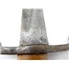 Image 4 : BRITISH 1856 PATTERN YATAGHAN SWORD BAYONET