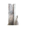 Image 5 : BRITISH 1856 PATTERN YATAGHAN SWORD BAYONET