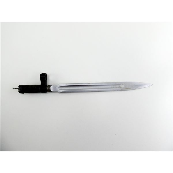 RUSSIAN SKS BAYONET
